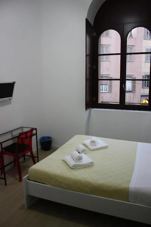 Old Town Funicolar Hotel Bergamo 2*,  Italy