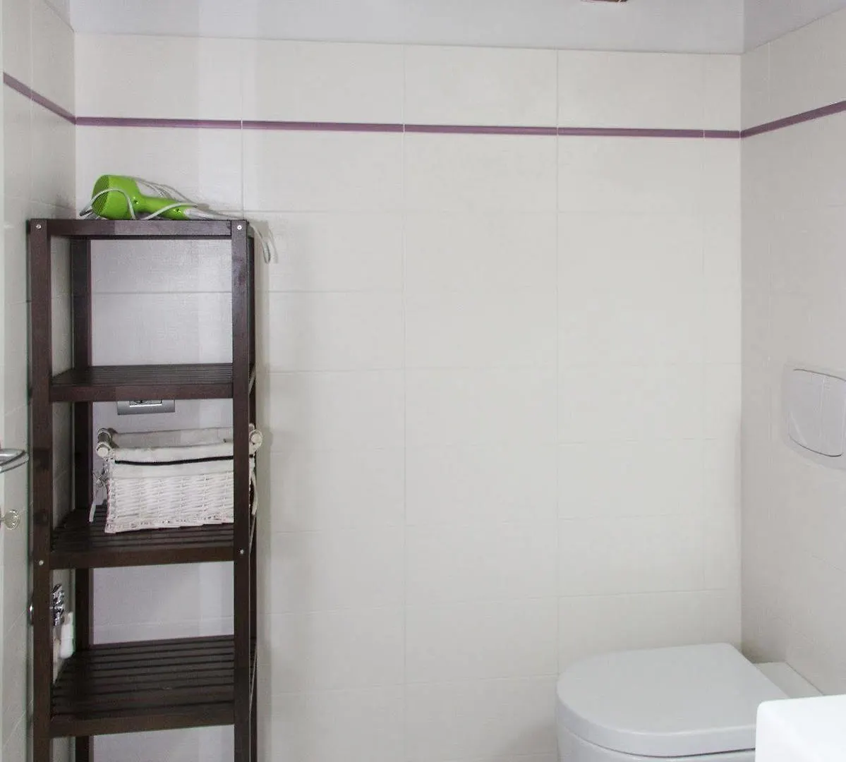 ** Guest house Old Town Funicolar Hotel Bergamo Italy