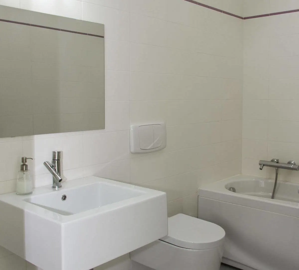 Old Town Funicolar Hotel Bergamo Guest house