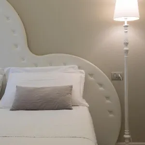 Guest house Al San Lorenzo, Bergamo