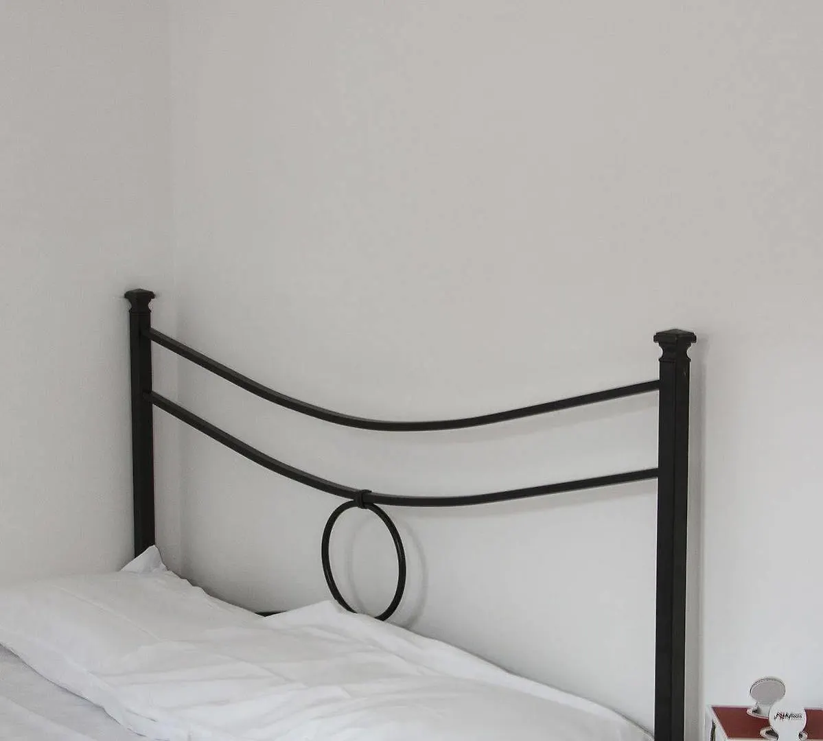 Old Town Funicolar Hotel Bergamo 2*,